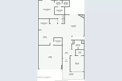 7702 N Via Camello Del Norte --, Scottsdale, AZ 85258 - Photo 36