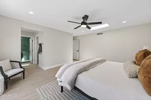 7702 N Via Camello Del Norte --, Scottsdale, AZ 85258 - Photo 20
