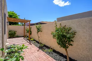 7702 N Via Camello Del Norte --, Scottsdale, AZ 85258 - Photo 30
