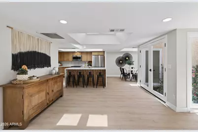 7702 N Via Camello Del Norte --, Scottsdale, AZ 85258 - Photo 16