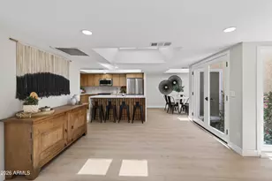 7702 N Via Camello Del Norte --, Scottsdale, AZ 85258 - Photo 16
