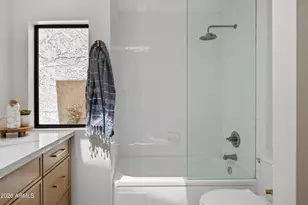 7702 N Via Camello Del Norte --, Scottsdale, AZ 85258 - Photo 22