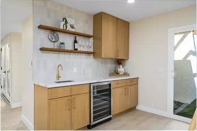 7702 N Via Camello Del Norte --, Scottsdale, AZ 85258 - Photo 14