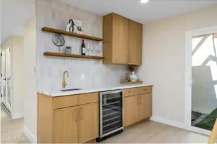 7702 N Via Camello Del Norte --, Scottsdale, AZ 85258 - Photo 14