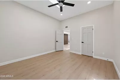 7702 N Via Camello Del Norte --, Scottsdale, AZ 85258 - Photo 24