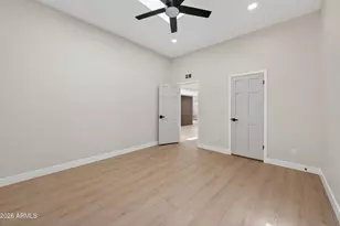 7702 N Via Camello Del Norte --, Scottsdale, AZ 85258 - Photo 24