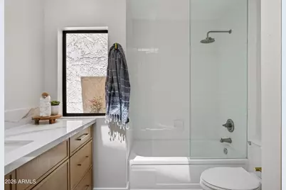 7702 N Via Camello Del Norte --, Scottsdale, AZ 85258 - Photo 22