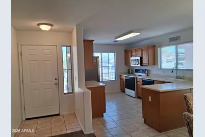 4337 W Irwin Road, Laveen, AZ 85339 - Photo 2