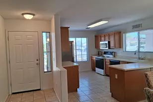 4337 W Irwin Rd, Laveen, AZ 85339 - Photo 2