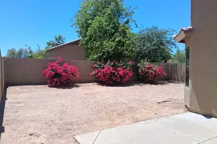 4337 W Irwin Rd, Laveen, AZ 85339 - Photo 26