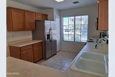 4337 W Irwin Road, Laveen, AZ 85339 - Photo 4