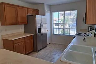 4337 W Irwin Rd, Laveen, AZ 85339 - Photo 4
