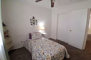 4337 W Irwin Rd, Laveen, AZ 85339 - Photo 20