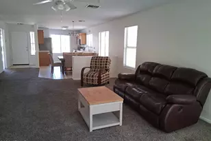 4337 W Irwin Rd, Laveen, AZ 85339 - Photo 8