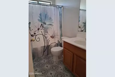 4337 W Irwin Road, Laveen, AZ 85339 - Photo 14