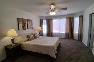 4337 W Irwin Rd, Laveen, AZ 85339 - Photo 10