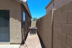 4337 W Irwin Rd, Laveen, AZ 85339 - Photo 28
