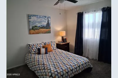 4337 W Irwin Road, Laveen, AZ 85339 - Photo 10