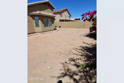 4337 W Irwin Road, Laveen, AZ 85339 - Photo 16