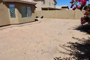 4337 W Irwin Rd, Laveen, AZ 85339 - Photo 16