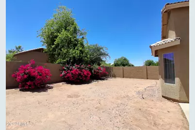 4337 W Irwin Road, Laveen, AZ 85339 - Photo 20