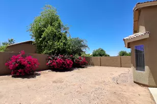 4337 W Irwin Rd, Laveen, AZ 85339 - Photo 20