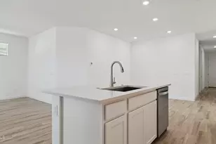 7023 W Pinnacle Vista Dr, Peoria, AZ 85383 - Photo 16