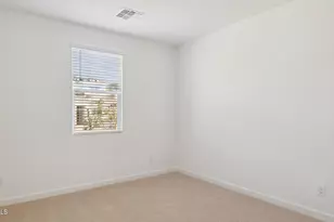 7023 W Pinnacle Vista Dr, Peoria, AZ 85383 - Photo 4