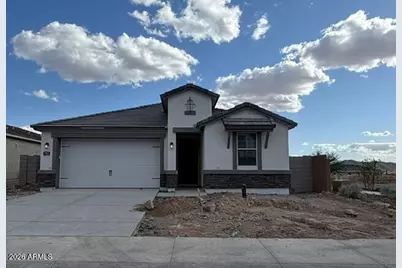 7023 W Pinnacle Vista Drive, Peoria, AZ 85383 - Photo 1