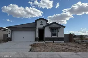 7023 W Pinnacle Vista Dr, Peoria, AZ 85383 - Photo 1