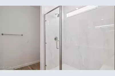 7023 W Pinnacle Vista Drive, Peoria, AZ 85383 - Photo 26