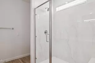 7023 W Pinnacle Vista Dr, Peoria, AZ 85383 - Photo 26