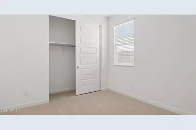 7023 W Pinnacle Vista Drive, Peoria, AZ 85383 - Photo 10
