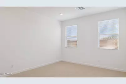 7023 W Pinnacle Vista Drive, Peoria, AZ 85383 - Photo 22