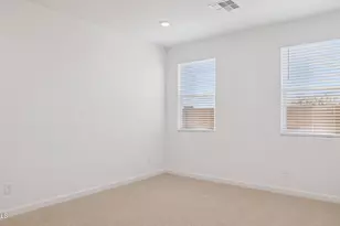 7023 W Pinnacle Vista Dr, Peoria, AZ 85383 - Photo 22