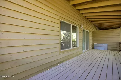 5841 Saturn Drive, Lakeside, AZ 85929 - Photo 14