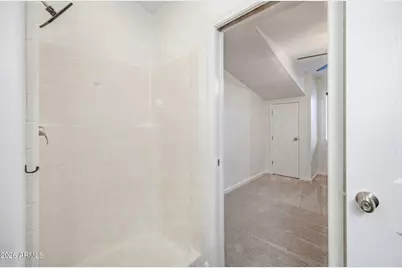 5841 Saturn Drive, Lakeside, AZ 85929 - Photo 26