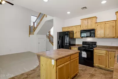 5841 Saturn Drive, Lakeside, AZ 85929 - Photo 12