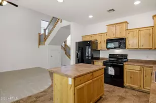 5841 Saturn Dr, Lakeside, AZ 85929 - Photo 12