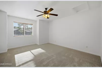 5841 Saturn Drive, Lakeside, AZ 85929 - Photo 20