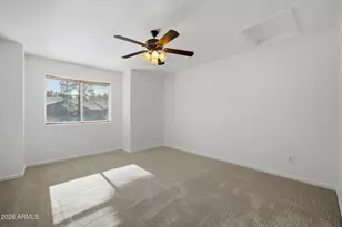5841 Saturn Dr, Lakeside, AZ 85929 - Photo 20