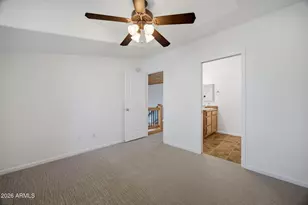5841 Saturn Dr, Lakeside, AZ 85929 - Photo 24
