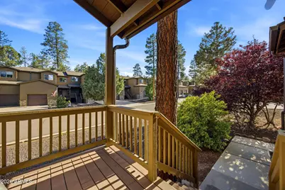 5841 Saturn Drive, Lakeside, AZ 85929 - Photo 4