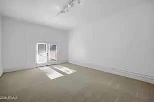 5841 Saturn Dr, Lakeside, AZ 85929 - Photo 22