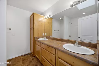 5841 Saturn Drive, Lakeside, AZ 85929 - Photo 22