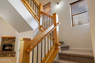 5841 Saturn Dr, Lakeside, AZ 85929 - Photo 18