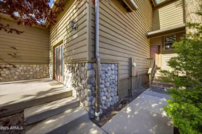 5841 Saturn Drive, Lakeside, AZ 85929 - Photo 4