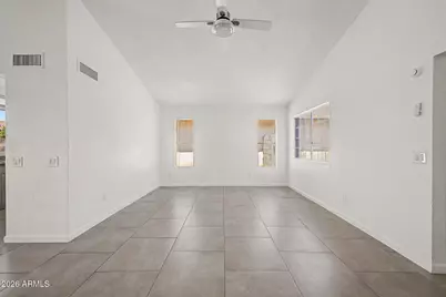 7306 N 69th Avenue, Glendale, AZ 85303 - Photo 4