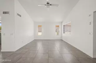 7306 N 69th Ave, Glendale, AZ 85303 - Photo 4