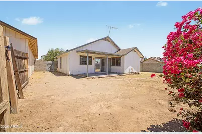 7306 N 69th Avenue, Glendale, AZ 85303 - Photo 16